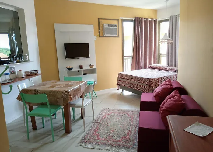 Sahy - Aldeia Dos Reis, Condado - Loft