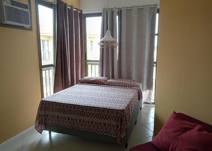 Sahy - Aldeia Dos Reis, Condado - Loft