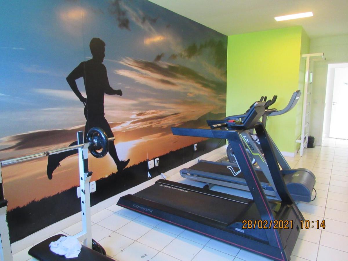 Sahy - Aldeia Dos Reis, Condado - Loft Apartment *