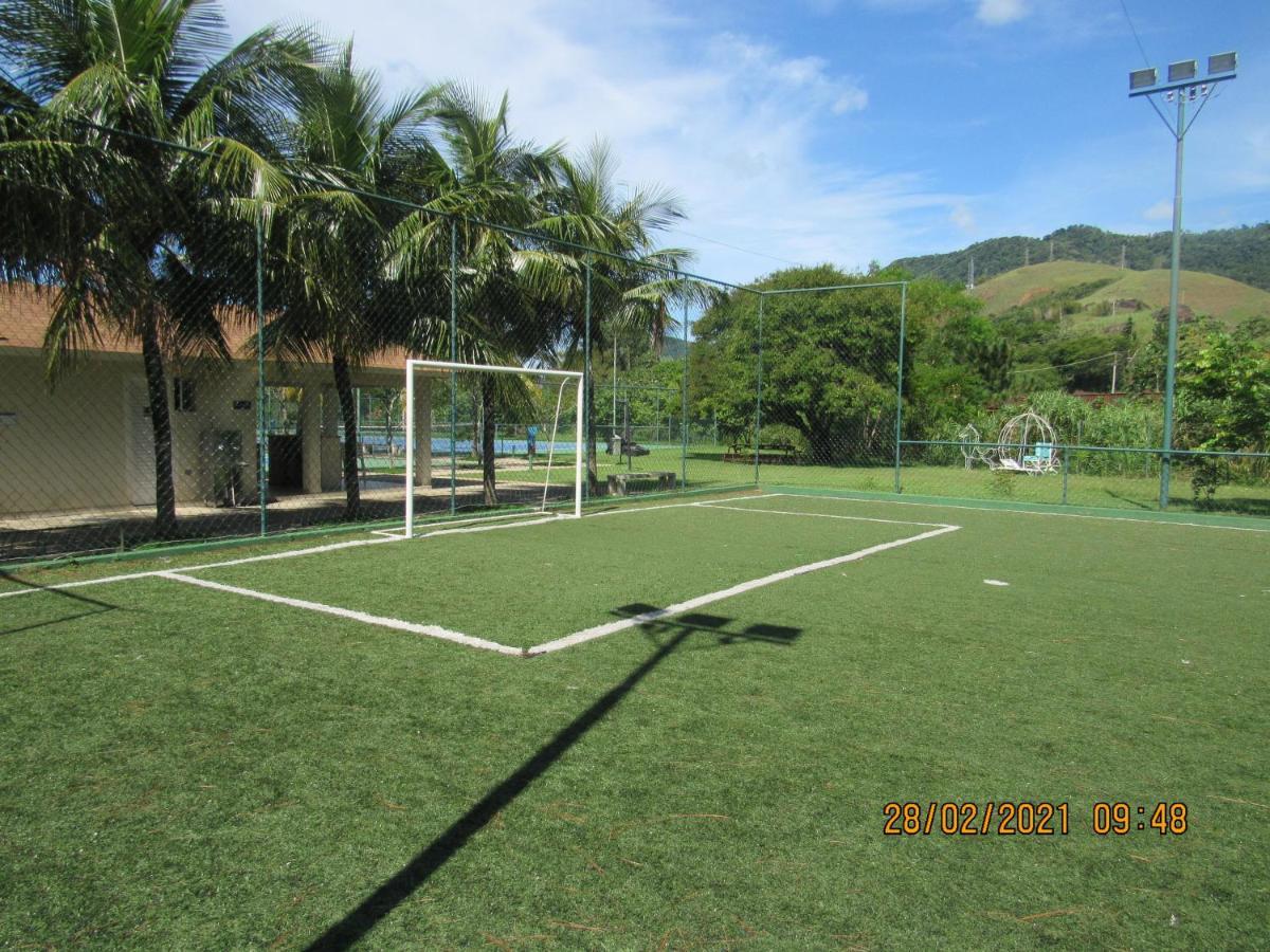 Sahy - Aldeia Dos Reis, Condado - Loft Apartment Mangaratiba
