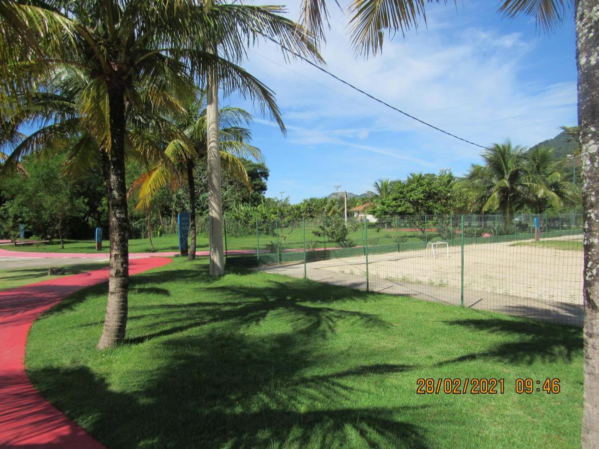 Sahy - Aldeia Dos Reis, Condado - Loft Apartment