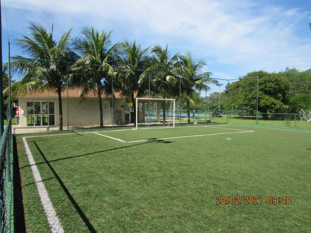 Apartment Sahy - Aldeia Dos Reis, Condado - Loft Mangaratiba