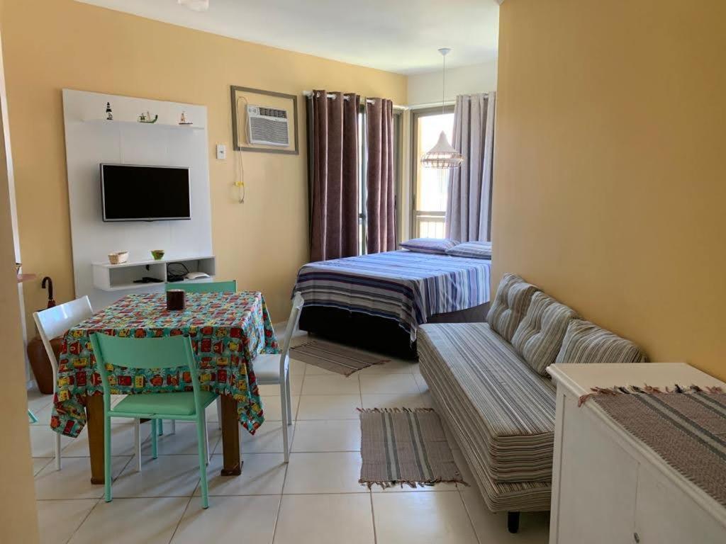 Apartment Sahy - Aldeia Dos Reis, Condado - Loft *