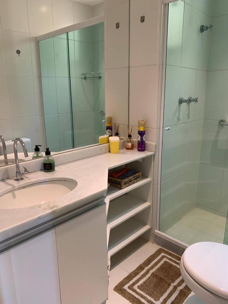 Sahy - Aldeia Dos Reis, Condado - Loft Apartment