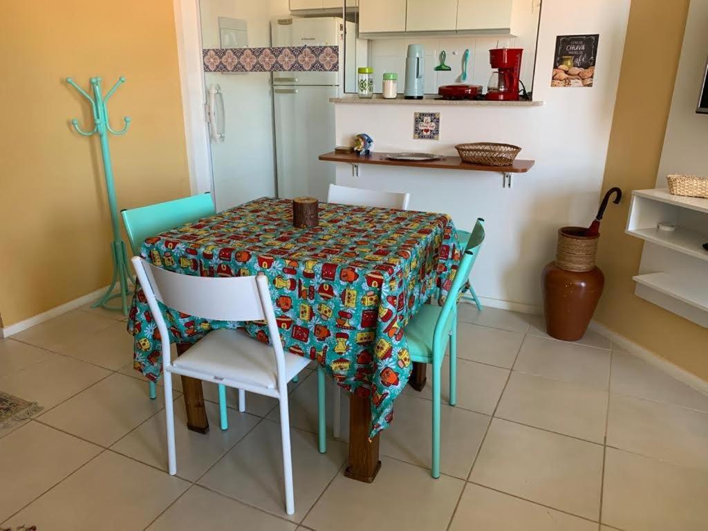 Apartment Sahy - Aldeia Dos Reis, Condado - Loft *
