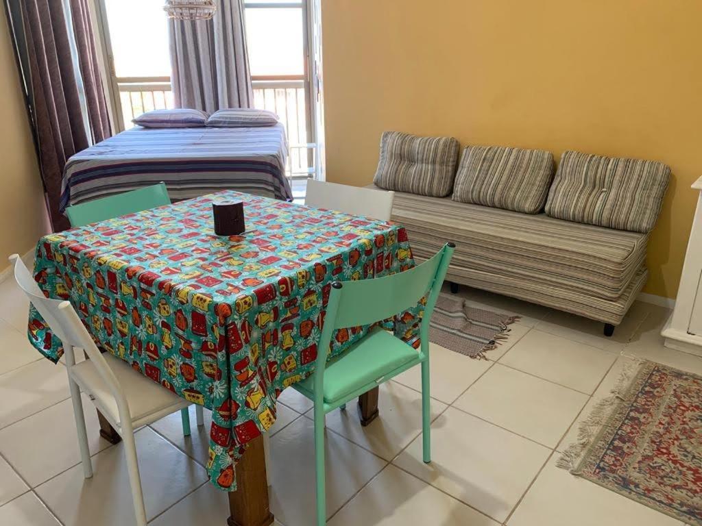 Sahy - Aldeia Dos Reis, Condado - Loft Mangaratiba