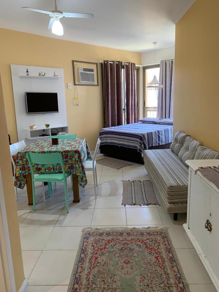 Apartment Sahy - Aldeia Dos Reis, Condado - Loft *