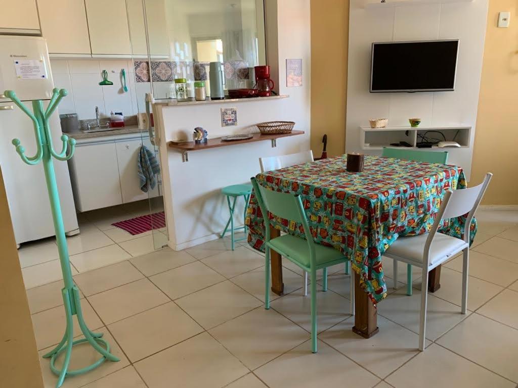 Sahy - Aldeia Dos Reis, Condado - Loft Apartment *